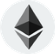 ETH